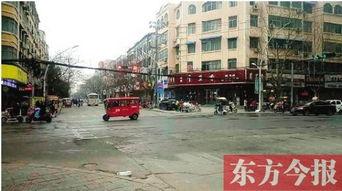 西平新闻爆料,揭秘当地热点事件，追踪社会动态