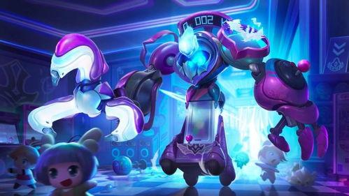 大佛皮肤爆料视频大全最新,揭秘神秘角色全新造型