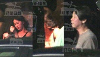 宝妈爆料丈夫出轨了视频,视频曝光家庭破裂瞬间