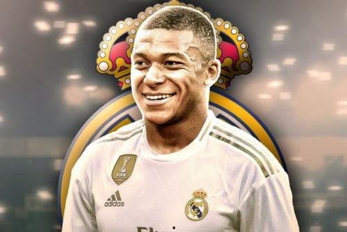 马德华爆料足球视频大全,足球视频大全背后的精彩瞬间