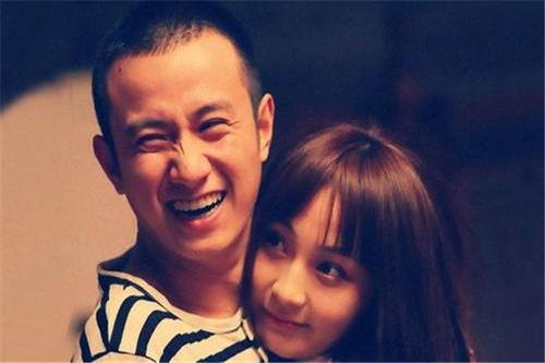 天涯爆料娱乐圈脏,暗流涌动的“脏”现象  第1张