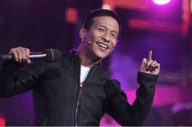 宋小宝火车爆料视频播放,揭秘幕后故事，笑料连连  第3张