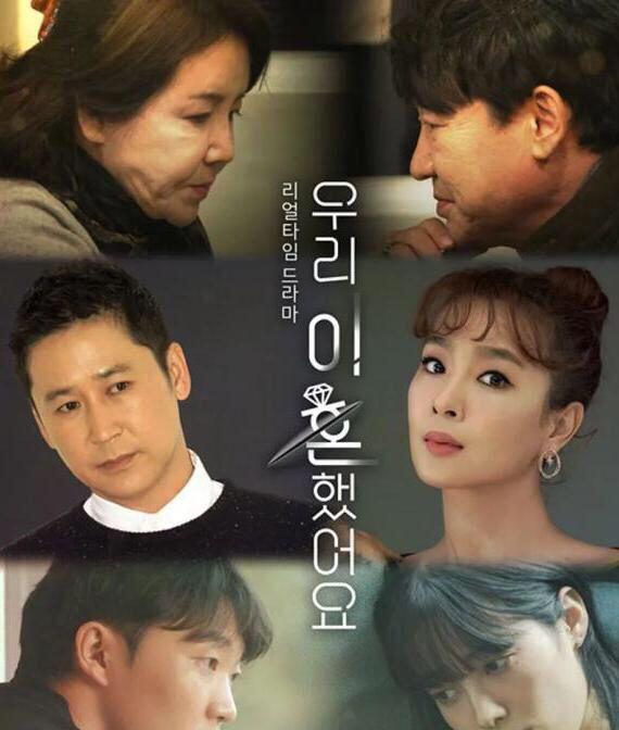 浪姐幕后人员爆料视频,制作团队倾情分享幕后故事与心路历程 第3张 浪姐幕后人员爆料视频,制作团队倾情分享幕后故事与心路历程 第3张