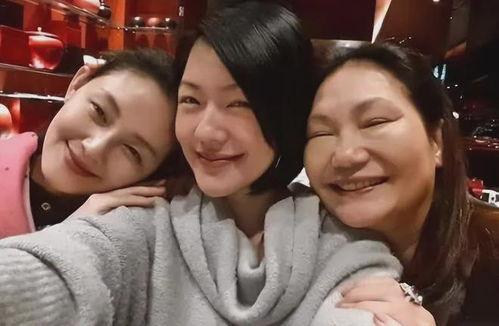 娱乐大瓜爆料大s,揭秘娱乐圈最新“大瓜”事件 第3张 娱乐大瓜爆料大s,揭秘娱乐圈最新“大瓜”事件 第3张