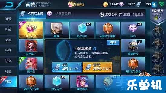 s8最新爆料电台,揭秘全新功能与设计革新 第3张 s8最新爆料电台,揭秘全新功能与设计革新 第3张