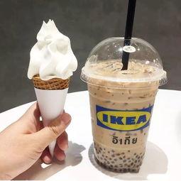 新瓜最新爆料买奶茶是真的吗,买奶茶真相大揭秘,是真的吗? 第3张 新瓜最新爆料买奶茶是真的吗,买奶茶真相大揭秘,是真的吗? 第3张