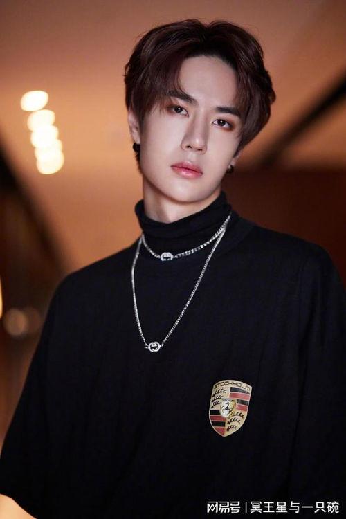 新瓜最新爆料王一博视频,揭秘背后惊人真相！