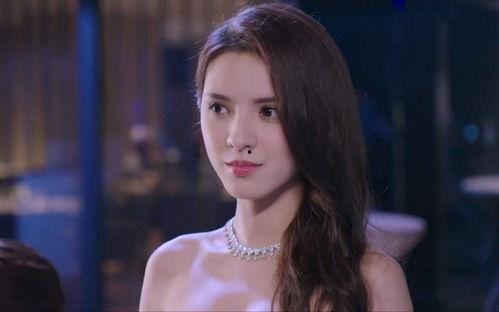 圈内艺人明星最新爆料,明星幕后故事大曝光! 第2张 圈内艺人明星最新爆料,明星幕后故事大曝光! 第2张