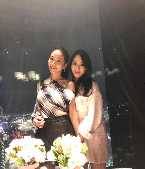 李靓蕾爆料最新消息视频,揭秘惊人内幕! 第1张 李靓蕾爆料最新消息视频,揭秘惊人内幕! 第1张