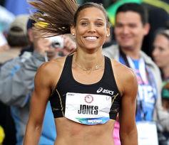 体育女明星爆料事件视频,揭秘娱乐圈不为人知的真相 第3张 体育女明星爆料事件视频,揭秘娱乐圈不为人知的真相 第3张