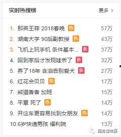新闻爆料原创的音乐叫什么 第2张 新闻爆料原创的音乐叫什么 第2张