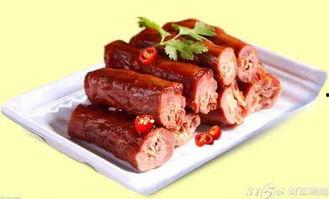 工厂鸭脖爆料视频,揭秘食品加工黑幕 第3张 工厂鸭脖爆料视频,揭秘食品加工黑幕 第3张