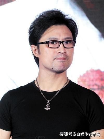 汪峰发歌爆料视频