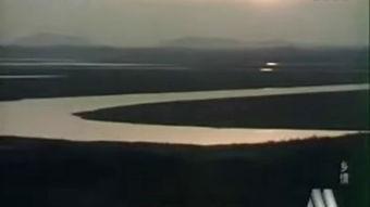 乡情 在线观看 第2张 乡情 在线观看 第2张