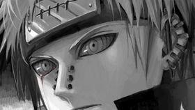 拳道李洛克爆料视频 第3张 拳道李洛克爆料视频 第3张