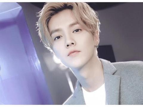 鹿晗爆料视频大全最新,独家爆料视频大盘点,精彩瞬间尽收眼底 第2张 鹿晗爆料视频大全最新,独家爆料视频大盘点,精彩瞬间尽收眼底 第2张